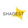 Shadest OÜ Logotyp