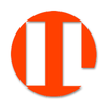 Interliving Logotype
