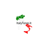 italytoner.it Logotype