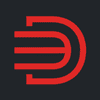 3D Basketball Academy Logotipo