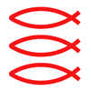 Grimsby Town Football Club Logotyp