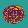 Suttu Sekataideputiikki Logotip