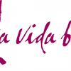 La Vida Bonita Logotype