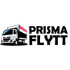 We Design Logotipo