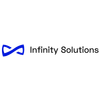 Infinity Solutions Logotype