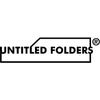Untitled Folders Logotip