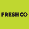 FreshCo Logotype
