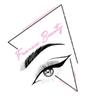 FRANCIS BEAUTY SALON Logó