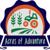 Acres of Adventure Logotype