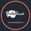 Fotoluce Films Logotipo