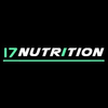 17 Nutrition Logo