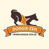 Doggie-Zen Logotype