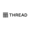 Thread Logotype