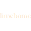 Limehome Λογότυπο