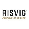 Risvig Design Logo
