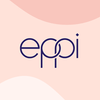 Eppi Λογότυπο