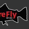 Futureflydenmark Logo