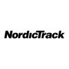 NordicTrack Logotype
