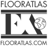 Flooratlas Logotype