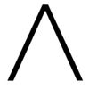 Acazia Clinics Logotyp