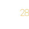 Living28 Logotipo