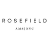 rosefieldwatches.com Logotype