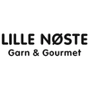 Lille Nøste Logó
