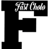 Fast Cholo Sealant Logotype