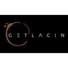 GETLACIN Logotype