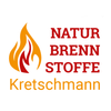 Naturbrennstoffe.com Λογότυπο