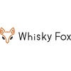 Whisky Fox Logotype