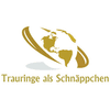 321-Trauringe Inh. Anna Pilch Logotype