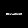 Dsquared2 Logotype