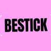 Bestick Logotype