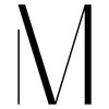 Midimal Logotipo