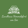 LANDHAUSHIMMELPFORT 