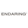 endaringhair Logotype