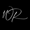 Warren Reed - Designer Logotipo