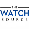 Thewatchsource Logotype