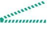 AM Film Logotyp
