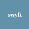 SWYFTHOME Logotype