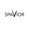 SPAVIOR Logotype