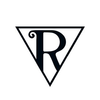 Rovior Logotyp