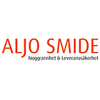 Aljo Smide Logotyp