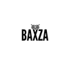 Baxza.no Logo