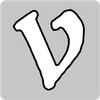 PizzeriaViking Logotype