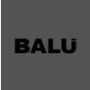 balu.ch Logotype