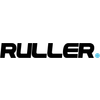 Ruller.no Logo