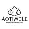 Aqtiwell® Logotype