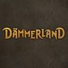 Dämmerland Logotype